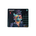 Килимок для мишки A4Tech Bloody BP-45 Renegade Midnight (4711421000949) – A4tech