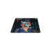 Килимок для мишки A4Tech Bloody BP-45 Renegade Midnight (4711421000949) – A4tech (вид 1)