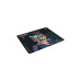 Килимок для мишки A4Tech Bloody BP-45 Renegade Midnight (4711421000949) – A4tech (вид 2)