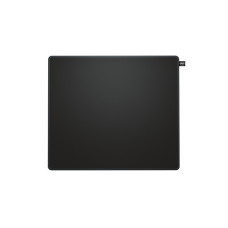Килимок для мишки Cherry Xtrfy GP5 M Black (CX-GP5-M-BLACK)