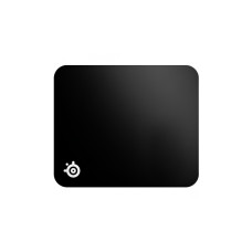 Коврик для мышки SteelSeries QcK Heavy Medium Black (63836)