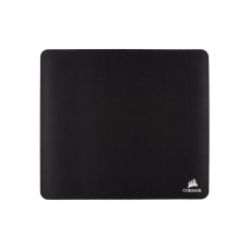 Килимок для мишки Corsair MM250 Champion Series Performance Cloth X-Large Black (CH-9412560-WW)