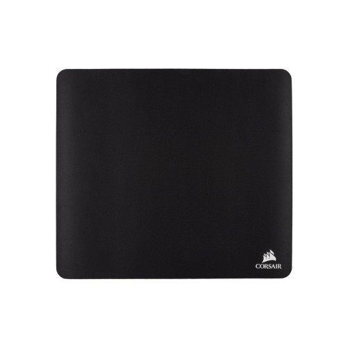 Килимок для мишки Corsair MM250 Champion Series Performance Cloth X-Large Black (CH-9412560-WW) – CORSAIR
