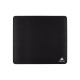 Килимок для мишки Corsair MM250 Champion Series Performance Cloth X-Large Black (CH-9412560-WW)