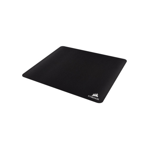 Килимок для мишки Corsair MM250 Champion Series Performance Cloth X-Large Black (CH-9412560-WW) – CORSAIR (вид 2)