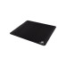 Килимок для мишки Corsair MM250 Champion Series Performance Cloth X-Large Black (CH-9412560-WW) – CORSAIR (вид 2)