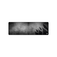 Коврик для мышки Corsair MM300 PRO Premium Spill-Proof Cloth Extended (CH-9413641-WW)