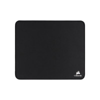 Коврик для мышки Corsair MM350 Champion Series Premium Anti-Fray Cloth Medium (CH-9413520-WW)