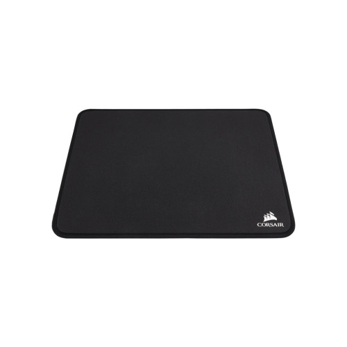 Килимок для мишки Corsair MM350 Champion Series Premium Anti-Fray Cloth Medium (CH-9413520-WW) – CORSAIR (вид 1)