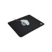 Килимок для мишки Corsair MM350 Champion Series Premium Anti-Fray Cloth Medium (CH-9413520-WW) – CORSAIR (вид 2)