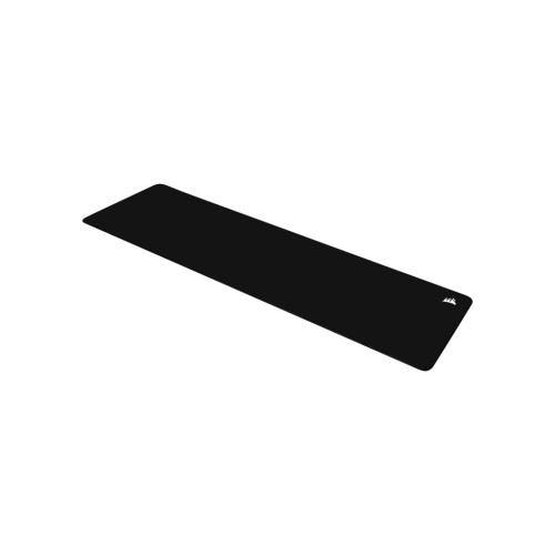 Коврик для мышки Corsair MM500 v2 Hybrid Cloth Extended (CH-941B141-WW) – CORSAIR (вид 1)