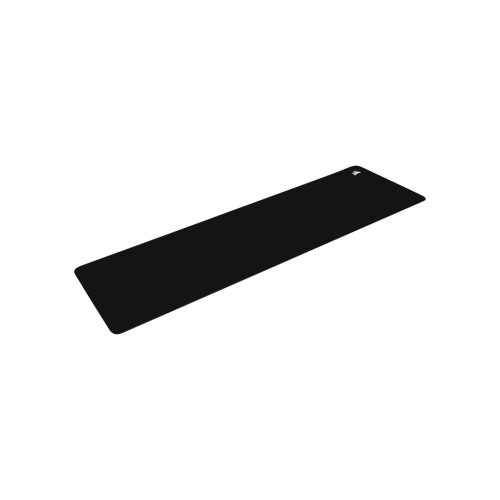 Коврик для мышки Corsair MM500 v2 Hybrid Cloth Extended (CH-941B141-WW) – CORSAIR (вид 2)