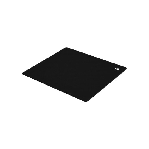 Коврик для мышки Corsair MM500 v2 Hybrid Cloth Large (CH-941B161-WW) – CORSAIR (вид 1)