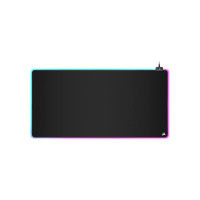 Коврик для мышки Corsair MM700 RGB 3XL (CH-9417080-WW)