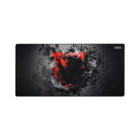 Килимок для мишки Modecom Volcano Meru XXL (PMK-MC-VOLCANO-MERU)