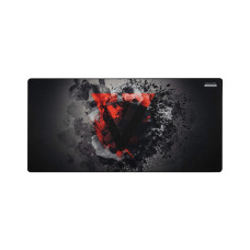 Коврик для мышки Modecom Volcano Meru XXL (PMK-MC-VOLCANO-MERU)