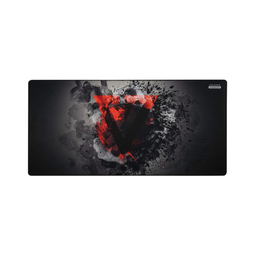 Коврик для мышки Modecom Volcano Meru XXL (PMK-MC-VOLCANO-MERU) – Modecom
