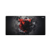 Коврик для мышки Modecom Volcano Meru XXL (PMK-MC-VOLCANO-MERU) – Modecom