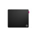 Коврик для мышки SteelSeries QcK Performance L Speed Black (63430) – SteelSeries