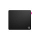 Коврик для мышки SteelSeries QcK Performance L Speed Black (63430)