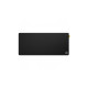 Коврик для мышки SteelSeries QcK Performance XL Control Black (63435)