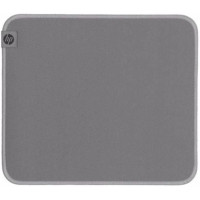 Коврик для мышки HP 100 Sanitizable S Speed/Control Grey (8X594AA)