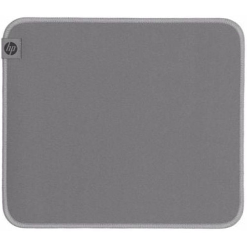 Коврик для мышки HP 100 Sanitizable S Speed/Control Grey (8X594AA) – HP