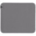 Коврик для мышки HP 100 Sanitizable S Speed/Control Grey (8X594AA) – HP