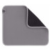 Коврик для мышки HP 100 Sanitizable S Speed/Control Grey (8X594AA) – HP (вид 1)