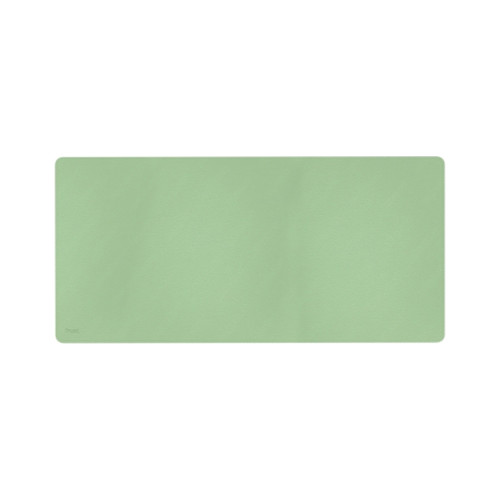 Коврик для мышки Trust Benya XXL Green (25481) – Trust (вид 1)