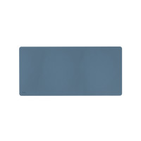 Килимок для мишки Trust Benya XXL Blue (25480)