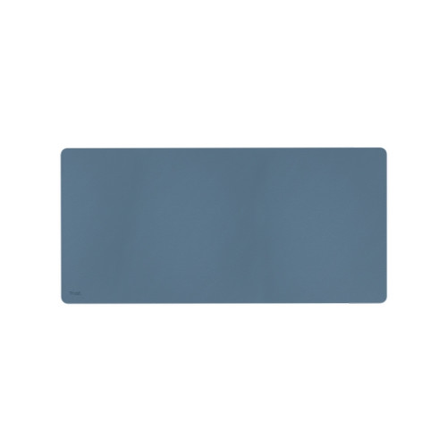 Килимок для мишки Trust Benya XXL Blue (25480) – Trust