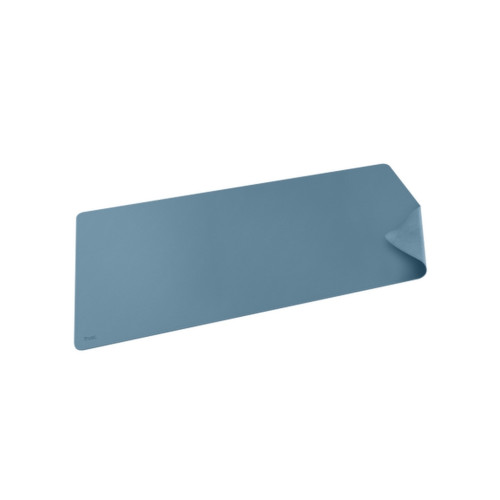 Килимок для мишки Trust Benya XXL Blue (25480) – Trust (вид 1)