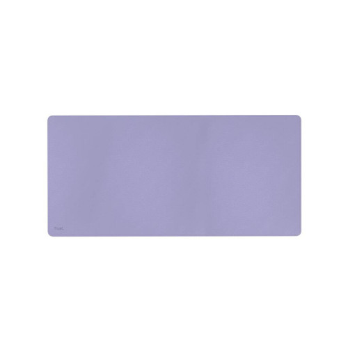 Килимок для мишки Trust Benya XXL Violet (25711) – Trust