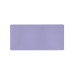 Килимок для мишки Trust Benya XXL Violet (25711) – Trust