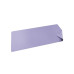 Килимок для мишки Trust Benya XXL Violet (25711) – Trust (вид 1)