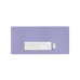 Килимок для мишки Trust Benya XXL Violet (25711) – Trust (вид 2)