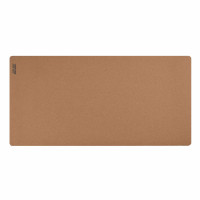 Коврик для мышки 2E Cork L Brown (2E-PAD-L-CORK)