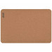 Килимок для мишки 2E Cork S Brown (2E-PAD-S-CORK) – 2E