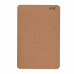 Килимок для мишки 2E Cork S Brown (2E-PAD-S-CORK) – 2E (вид 1)
