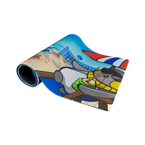 Килимок для мишки MONTECH GMP 102 Summer – MONTECH (вид 1)