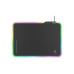 Килимок для мишки Vertux FluxPad Speed Black (fluxpad.black) – Vertux