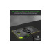 Килимок для мишки Vertux FluxPad Speed Black (fluxpad.black) – Vertux (вид 1)