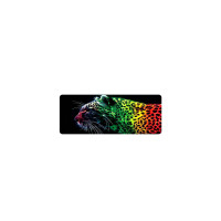 Коврик для мышки Voltronic Panther (P300-700)