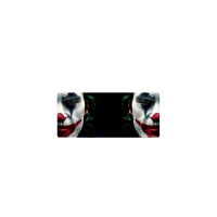 Килимок для мишки Voltronic Joker (CL02)