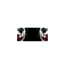 Коврик для мышки Voltronic Joker (CL02)