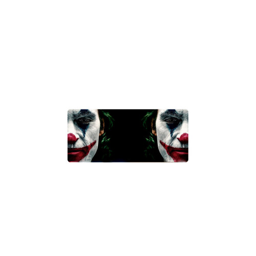 Коврик для мышки Voltronic Joker (CL02) – Voltronic