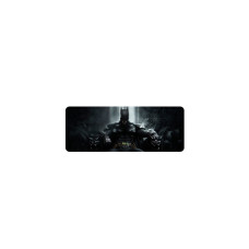 Килимок для мишки Voltronic Batman iron (BM67)