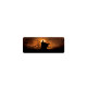 Коврик для мышки Voltronic Batman sunrise (BM41)