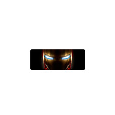 Коврик для мышки Voltronic Iron Man 14 (IR14)
